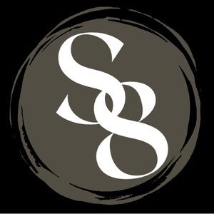 Meet your Posher, Station8